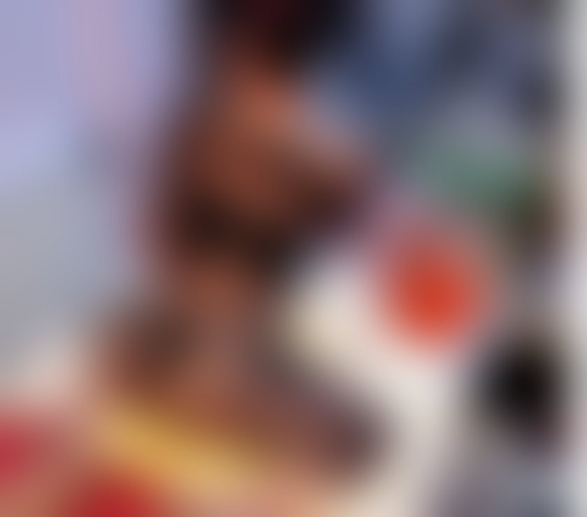 Escorts Hertfordshire Stevenage - Photos for A Touch Of Venus